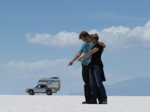 7 Salarfotos_Auto (19)